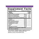 bluebonnet-power-thought-90-caplets