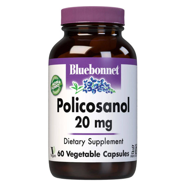 bluebonnet-policosanol-20-mg-60-veg-capsules