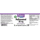 bluebonnet-policosanol-20-mg-60-veg-capsules