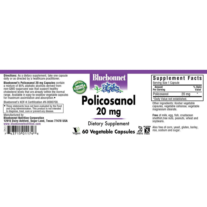 bluebonnet-policosanol-20-mg-60-veg-capsules