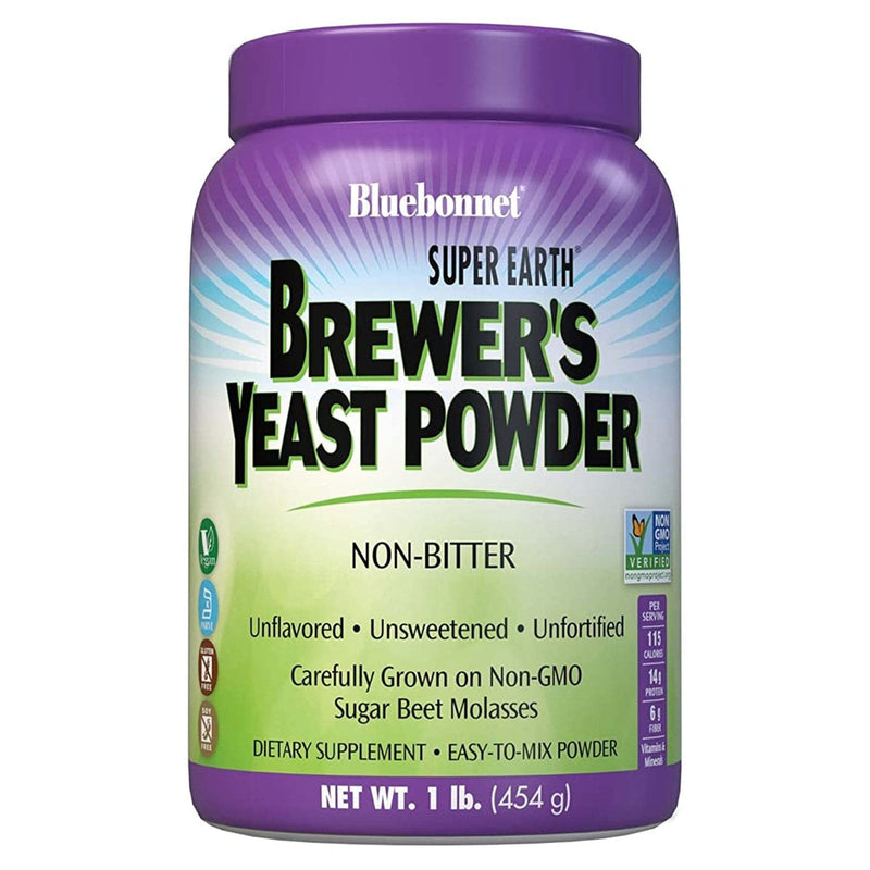 bluebonnet-super-earth-brewers-yeast-powder-1-lb