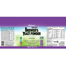 bluebonnet-super-earth-brewers-yeast-powder-1-lb