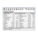 bluebonnet-super-earth-brewers-yeast-powder-1-lb