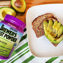 bluebonnet-super-earth-brewers-yeast-powder-1-lb