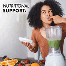 bluebonnet-super-earth-brewers-yeast-powder-1-lb