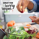 bluebonnet-super-earth-brewers-yeast-powder-1-lb