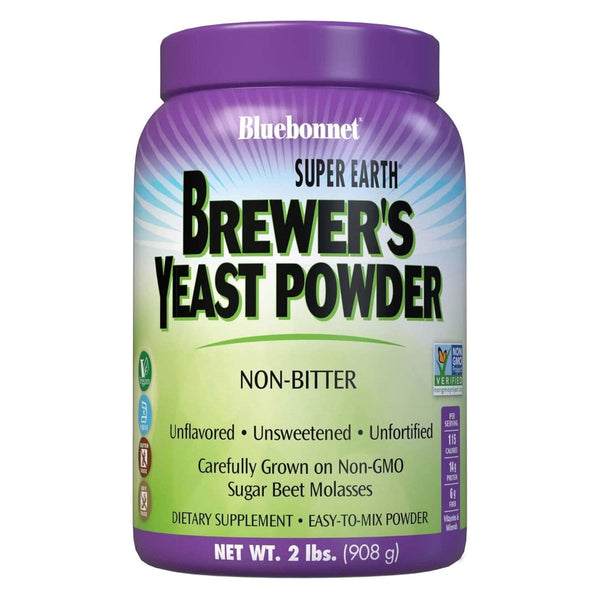 bluebonnet-super-earth-brewers-yeast-powder-2-lb
