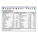 bluebonnet-super-earth-brewers-yeast-powder-2-lb