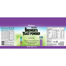 bluebonnet-super-earth-brewers-yeast-powder-2-lb