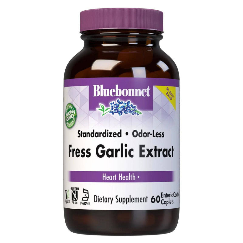bluebonnet-standardized-odor-less-fresh-garlic-extract-60-caplets