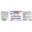 bluebonnet-standardized-odor-less-fresh-garlic-extract-60-caplets