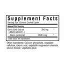 bluebonnet-standardized-odor-less-fresh-garlic-extract-60-caplets