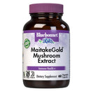 bluebonnet-maitakegold-mushroom-extract-60-veg-capsules