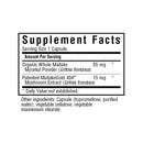 bluebonnet-maitakegold-mushroom-extract-60-veg-capsules