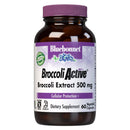 bluebonnet-broccoli-active-broccoli-extract-500-mg-60-veg-capsules