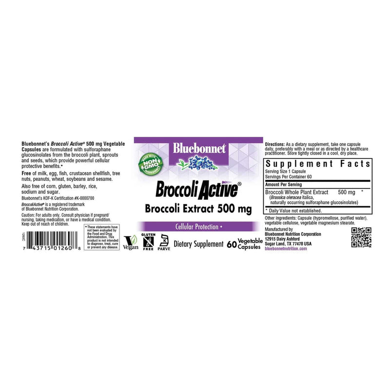 bluebonnet-broccoli-active-broccoli-extract-500-mg-60-veg-capsules