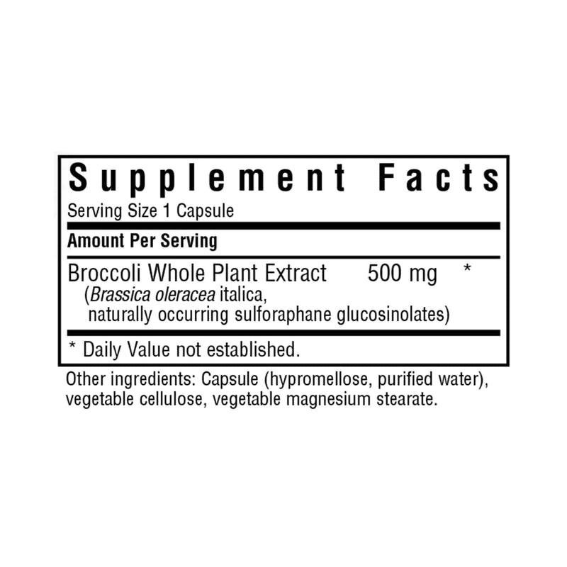 bluebonnet-broccoli-active-broccoli-extract-500-mg-60-veg-capsules