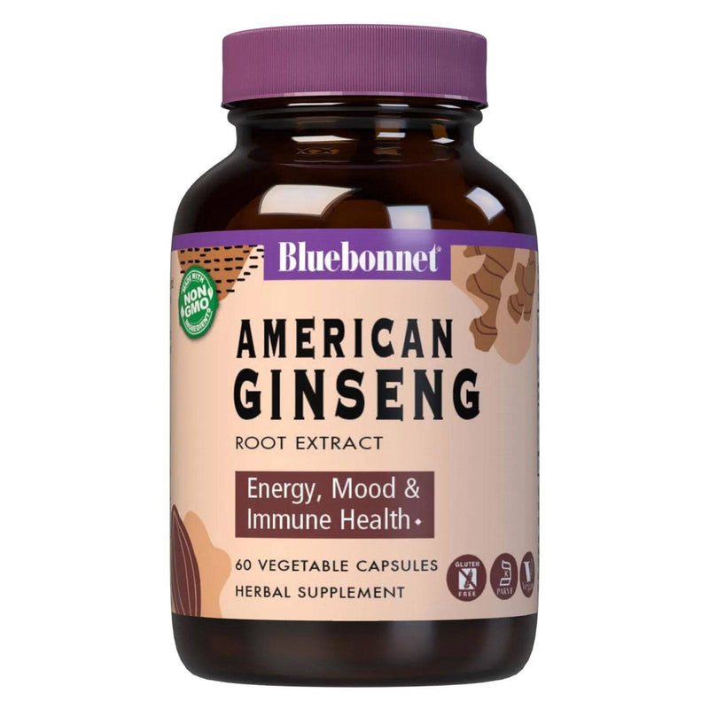 bluebonnet-american-ginseng-root-extract-60-veg-capsules