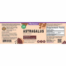 bluebonnet-astragalus-root-extract-60-veg-capsules