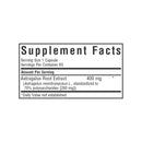 bluebonnet-astragalus-root-extract-60-veg-capsules