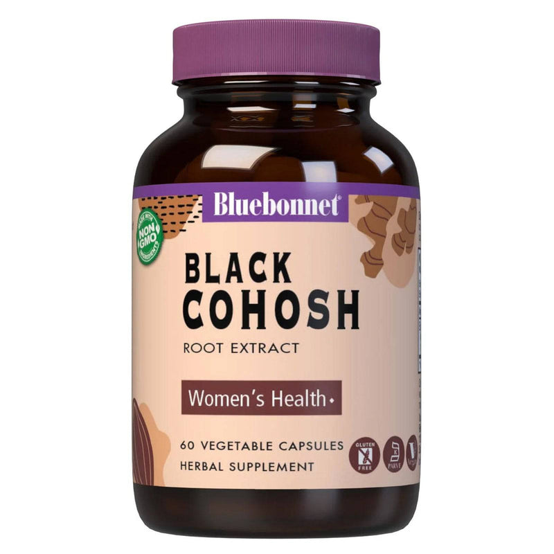 bluebonnet-black-cohosh-root-extract-60-veg-capsules