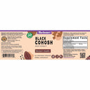 bluebonnet-black-cohosh-root-extract-60-veg-capsules