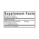 bluebonnet-black-cohosh-root-extract-60-veg-capsules