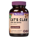 bluebonnet-cats-claw-bark-extract-60-veg-capsules