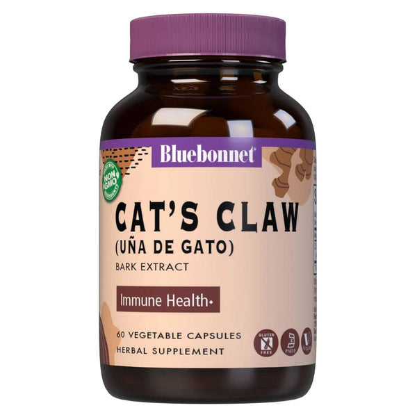bluebonnet-cats-claw-bark-extract-60-veg-capsules