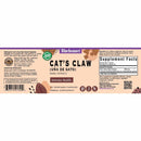 bluebonnet-cats-claw-bark-extract-60-veg-capsules