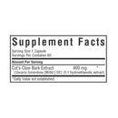 bluebonnet-cats-claw-bark-extract-60-veg-capsules