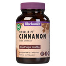 bluebonnet-cinnulin-pf-cinnamon-bark-extract-60-veg-capsules