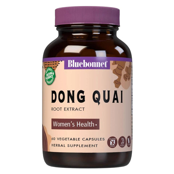 bluebonnet-dong-quai-root-extract-60-veg-capsules