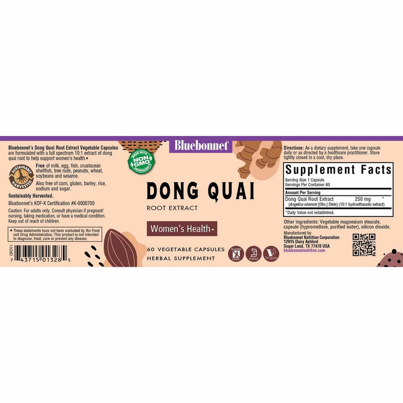 bluebonnet-dong-quai-root-extract-60-veg-capsules