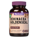 bluebonnet-echinacea-goldenseal-root-extract-60-veg-capsules
