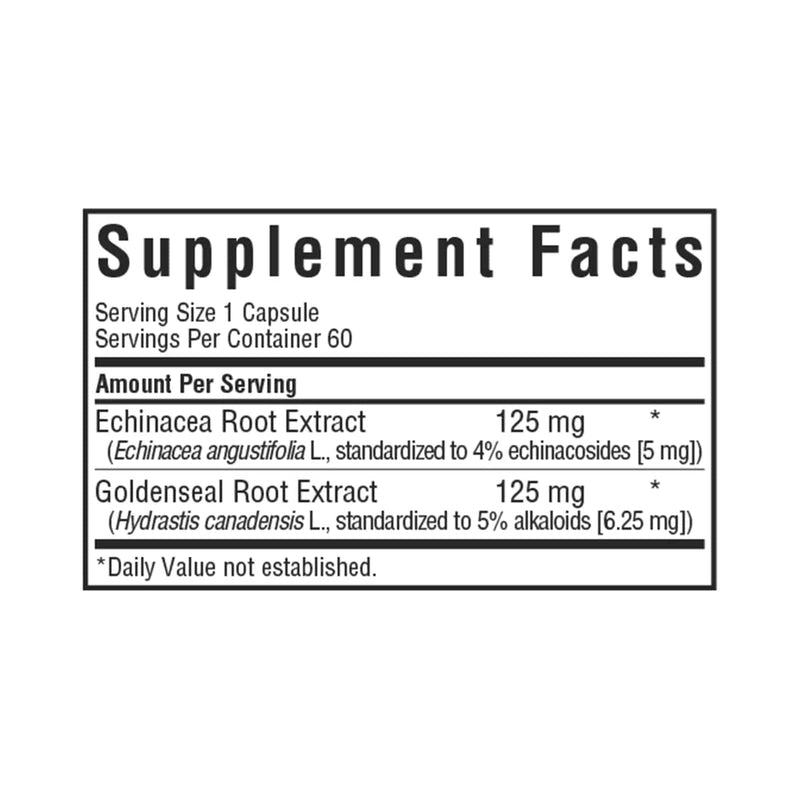 bluebonnet-echinacea-goldenseal-root-extract-60-veg-capsules