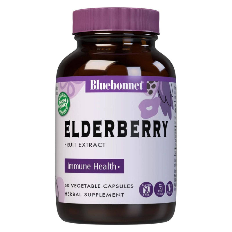 bluebonnet-elderberry-fruit-extract-60-veg-capsules