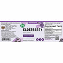 bluebonnet-elderberry-fruit-extract-60-veg-capsules