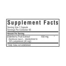 bluebonnet-elderberry-fruit-extract-60-veg-capsules