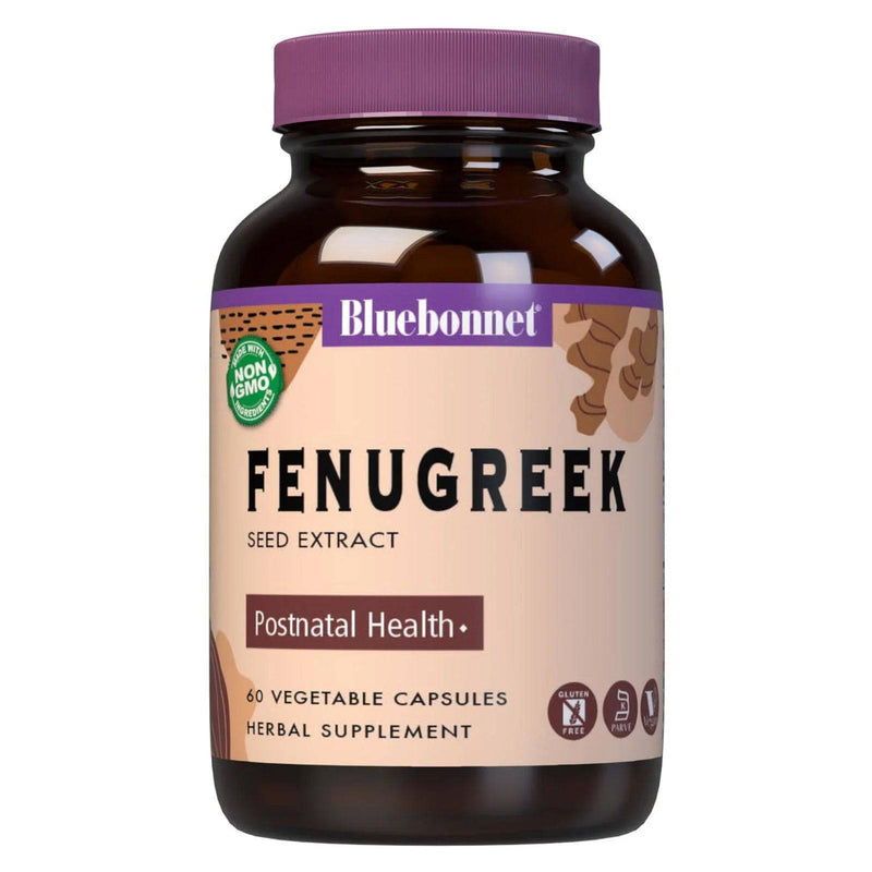bluebonnet-fenugreek-seed-extract-60-veg-capsules