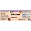 bluebonnet-fenugreek-seed-extract-60-veg-capsules