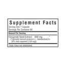 bluebonnet-fenugreek-seed-extract-60-veg-capsules