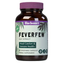 bluebonnet-feverfew-leaf-extract-60-veg-capsules