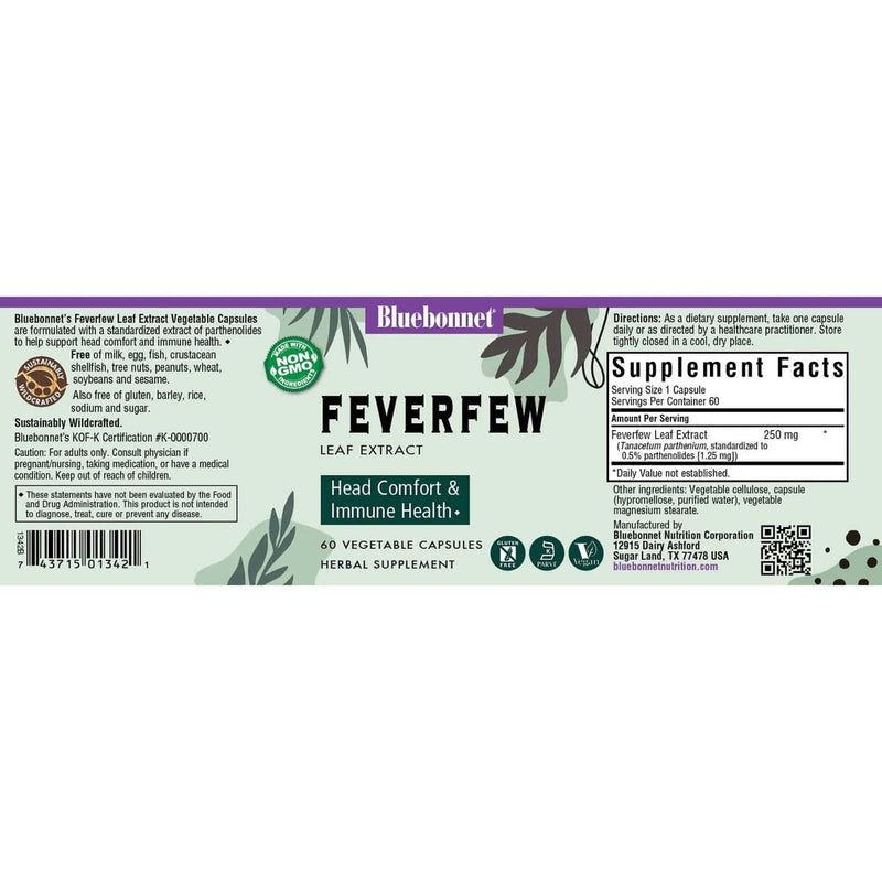 bluebonnet-feverfew-leaf-extract-60-veg-capsules