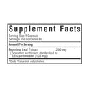 bluebonnet-feverfew-leaf-extract-60-veg-capsules