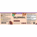 bluebonnet-goldenseal-root-extract-60-veg-capsules