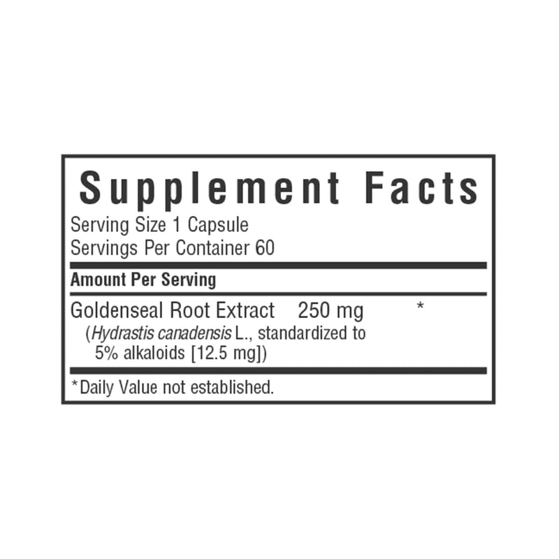 bluebonnet-goldenseal-root-extract-60-veg-capsules