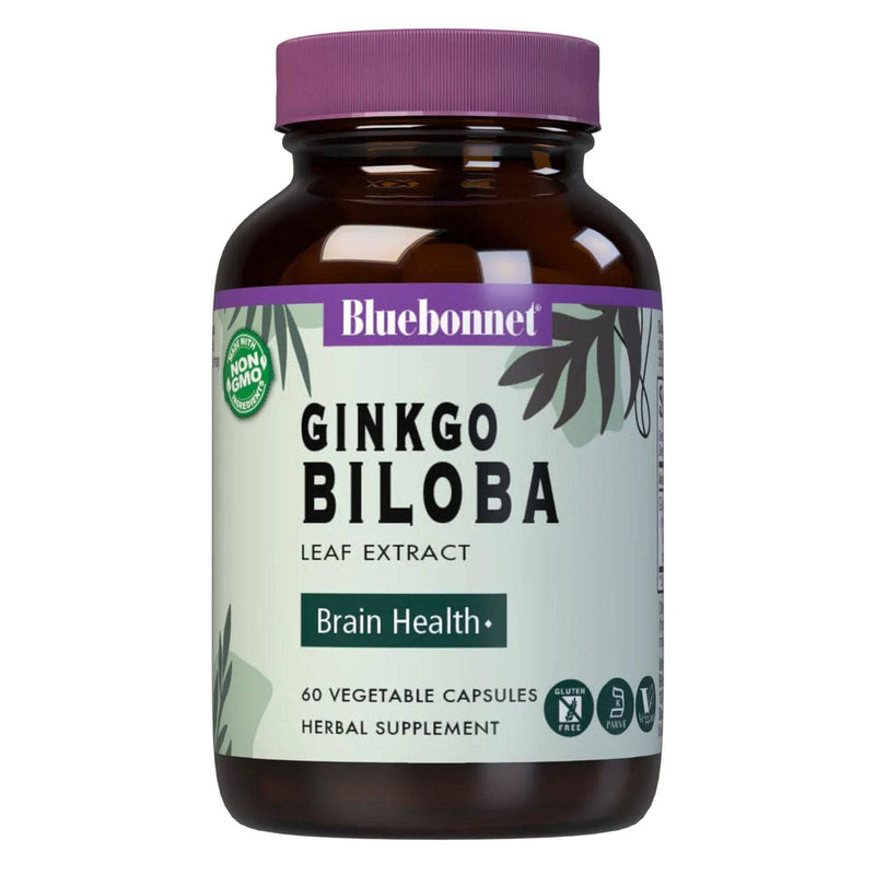 bluebonnet-ginkgo-biloba-leaf-extract-60-veg-capsules