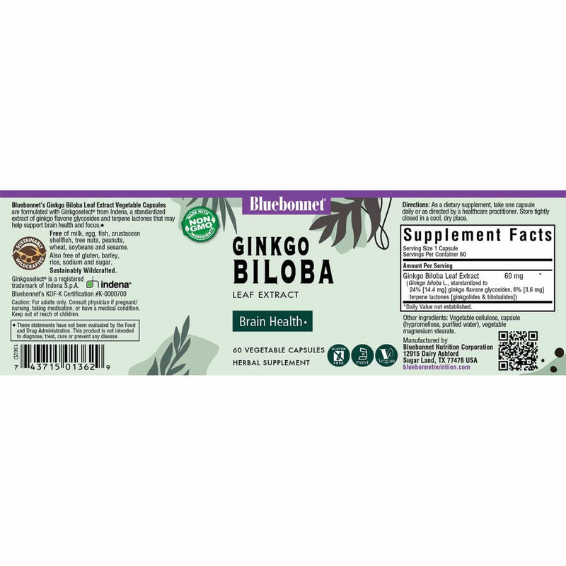 bluebonnet-ginkgo-biloba-leaf-extract-60-veg-capsules