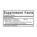 bluebonnet-ginkgo-biloba-leaf-extract-60-veg-capsules